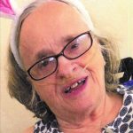 article image - batosky, gloria